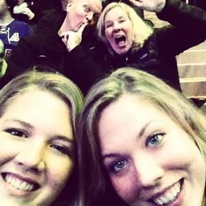 Meet your Posher, Alana